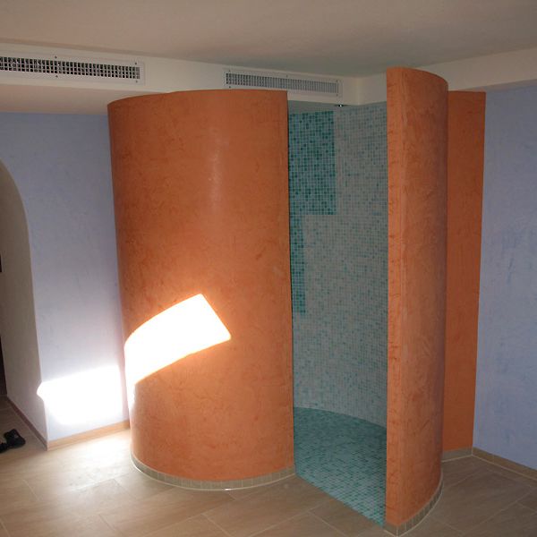 007 Keramische Wand Bodenbelaege Brechbuehlbau