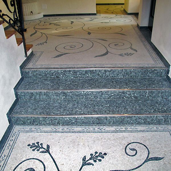 023 Keramische Wand Bodenbelaege Brechbuehlbau