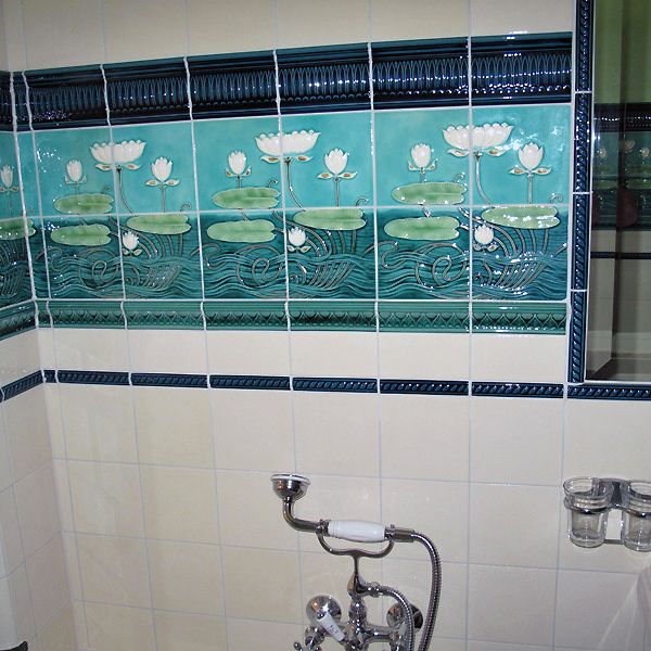 035 Keramische Wand Bodenbelaege Brechbuehlbau